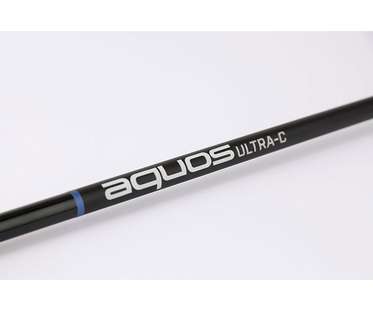 Въдица Matrix Aquos Ultra-C Feeder