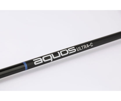 Въдица Matrix Aquos Ultra-C Feeder