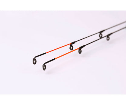 Въдица Matrix Aquos Ultra-C Feeder