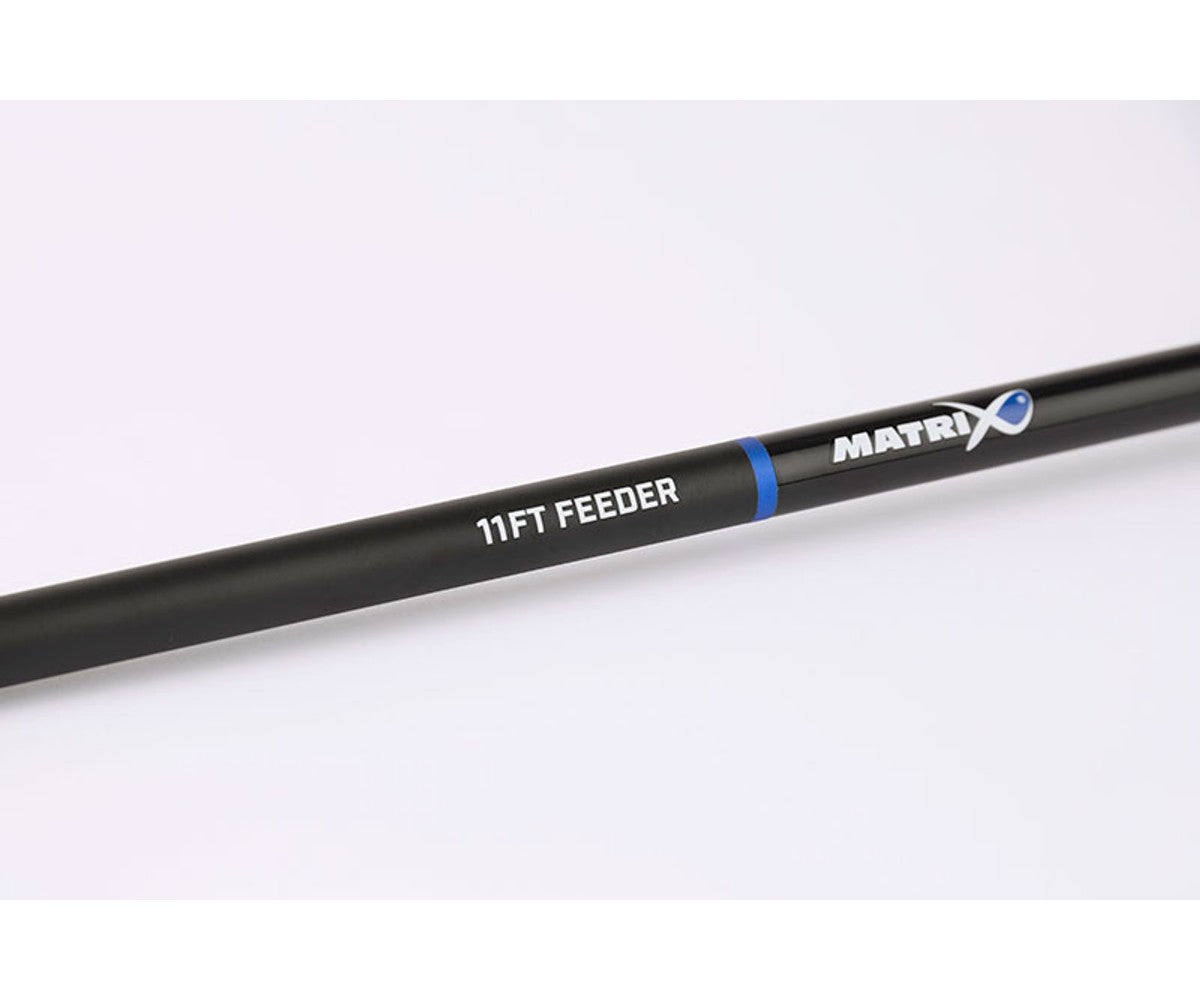 Въдица Matrix Aquos Ultra-C Feeder