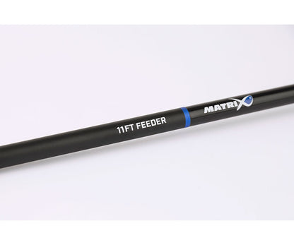 Въдица Matrix Aquos Ultra-C Feeder