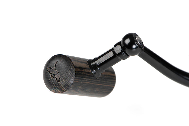 Макара Fox 12000XC Reel