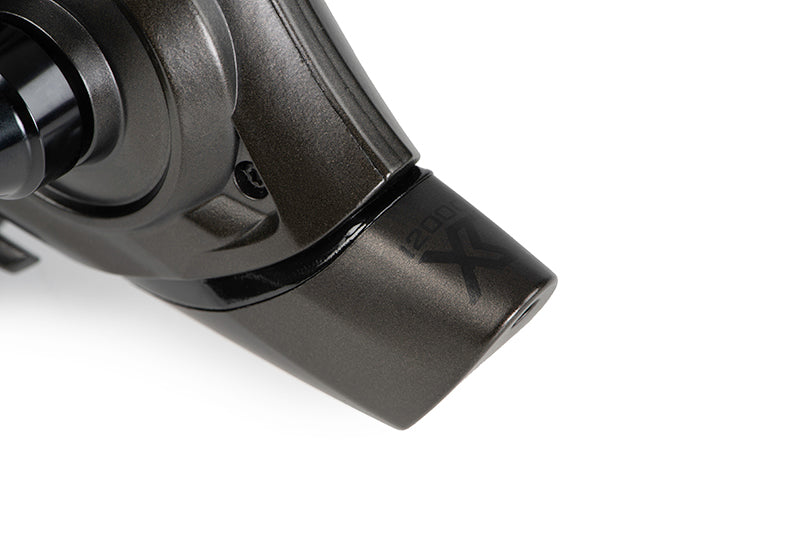 Макара Fox 12000XC Reel