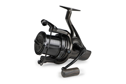 Макара Fox 12000XC Reel