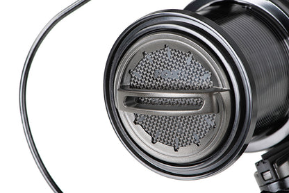 Макара Fox 12000XC Reel
