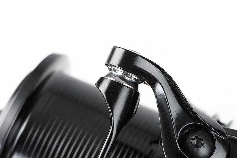 Макара Fox 12000XC Reel