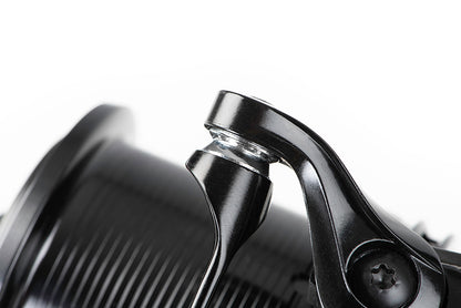 Макара Fox 12000XC Reel