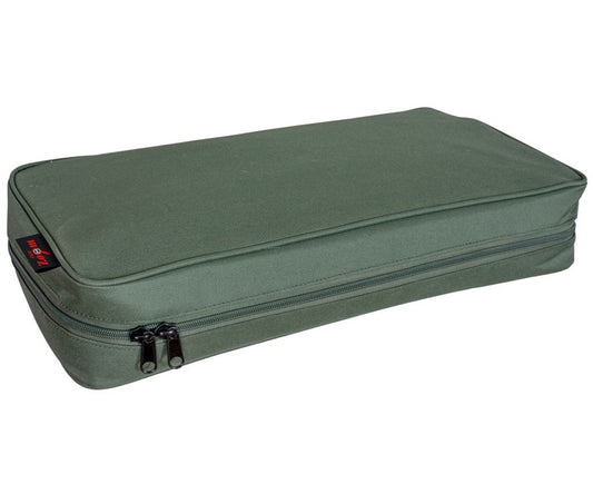 Чанта за бъз бар CZ Buzz Bar Bag