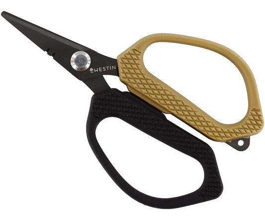 Ножица Westin Line Scissors