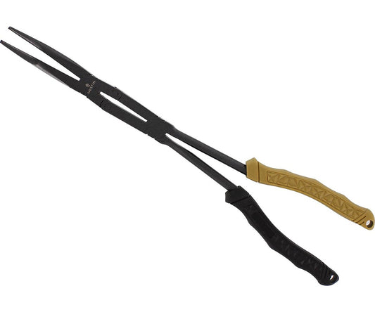 Клещи Westin Double Jointed Unhooking Pliers