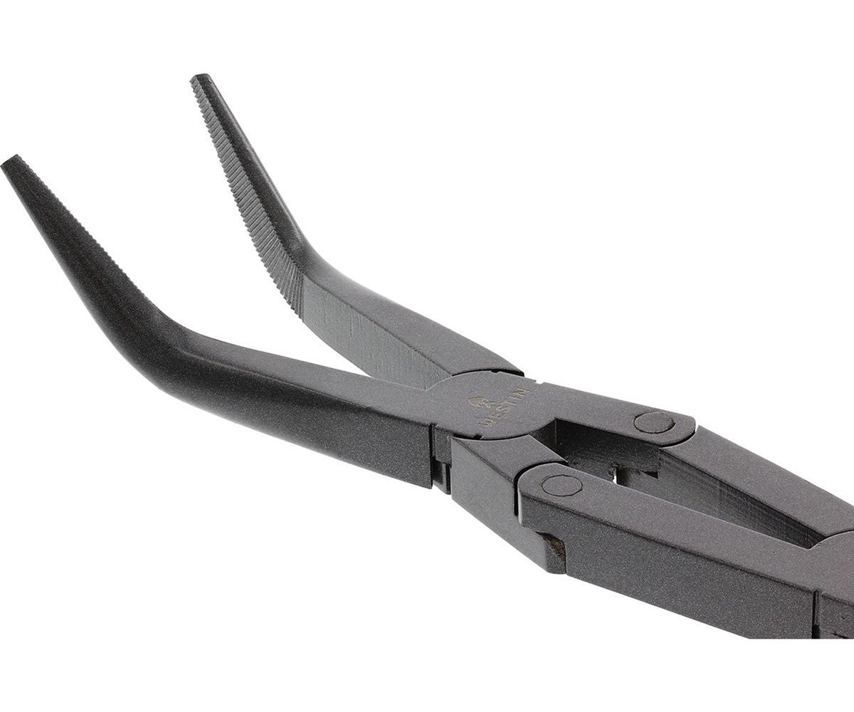 Клещи Westin Double Jointed Unhooking Pliers