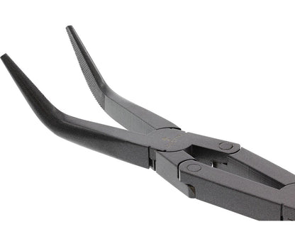 Клещи Westin Double Jointed Unhooking Pliers