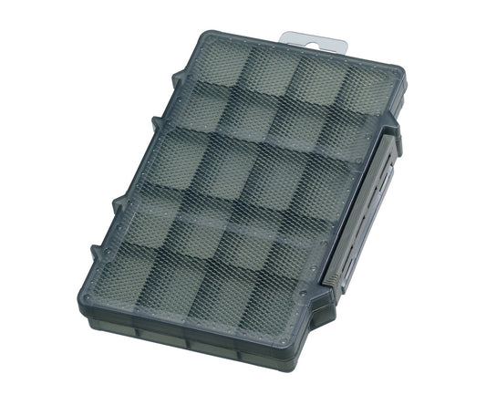 Кутия за силикони Daiichi MC Case #195P