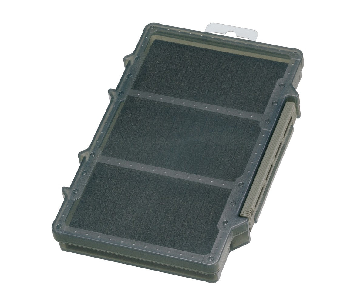 Кутия за джиг глави Daiichi MC Case #195S