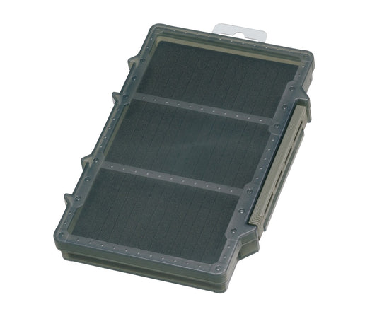 Кутия за джиг глави Daiichi MC Case #195S