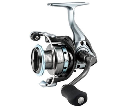 Макара Okuma Alaris
