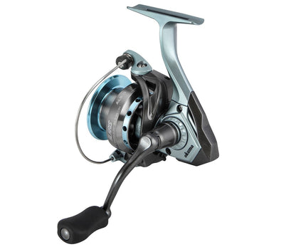 Макара Okuma Alaris