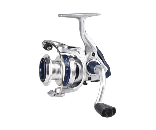 Макара Okuma Aria