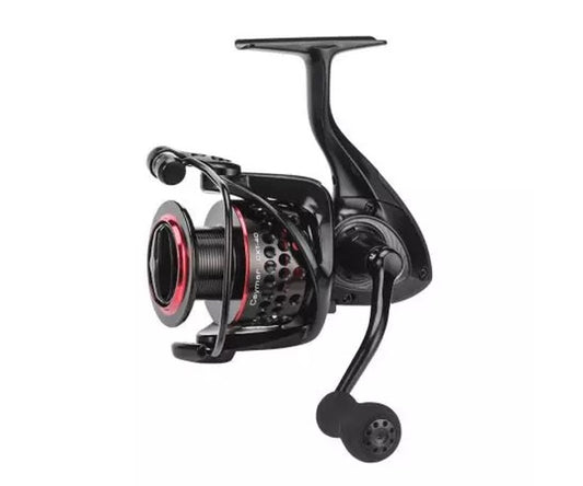 Макара Okuma Ceymar XT