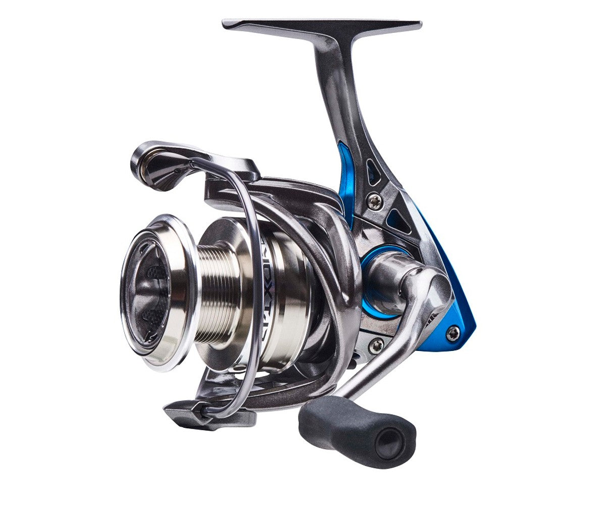 Макара Okuma Epixor LS