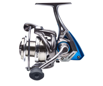 Макара Okuma Epixor LS