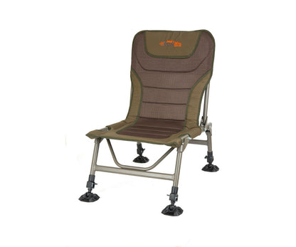 Стол Fox Duralite Low Chair