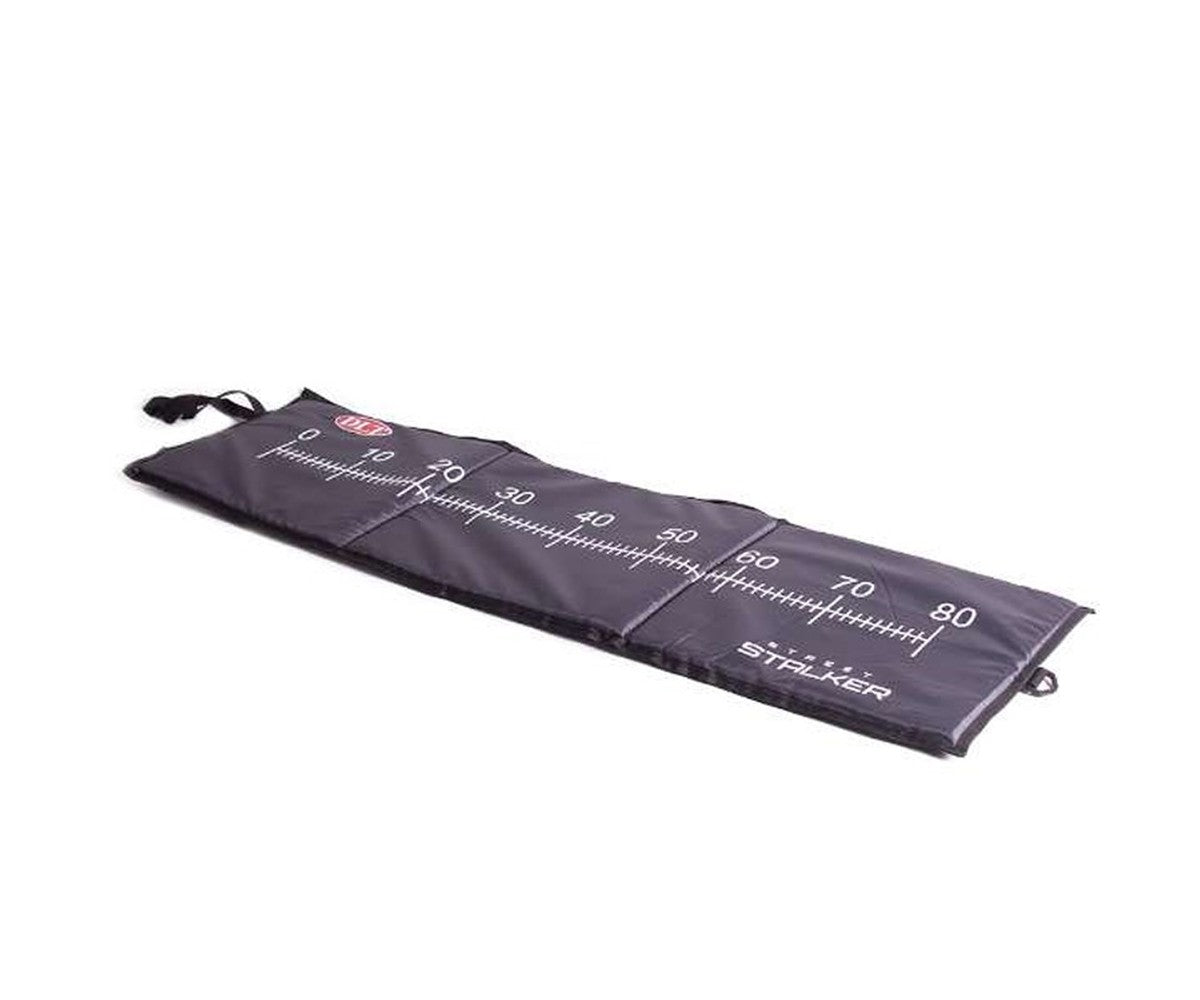 Подложка метър DLT Pike Streetfish Mat