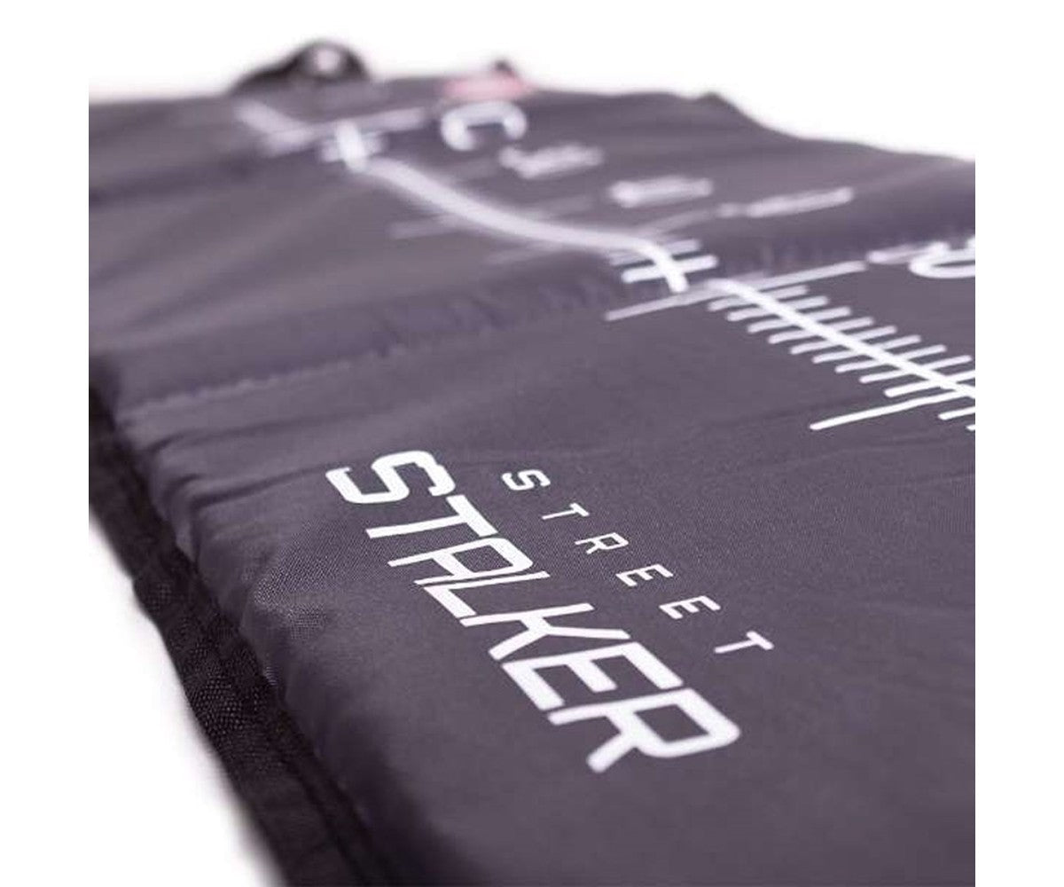 Подложка метър DLT Pike Streetfish Mat