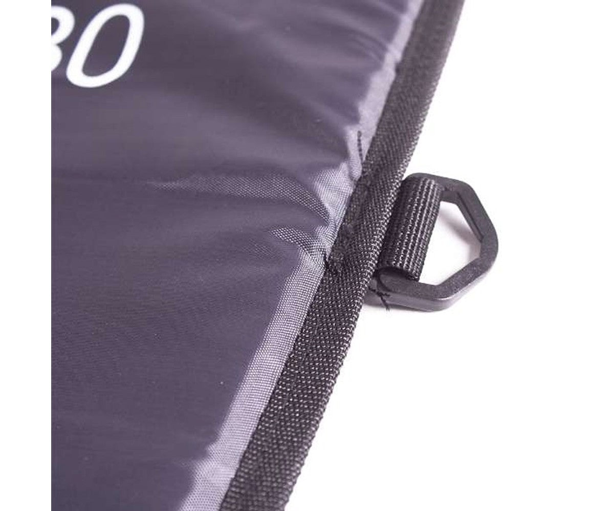Подложка метър DLT Pike Streetfish Mat