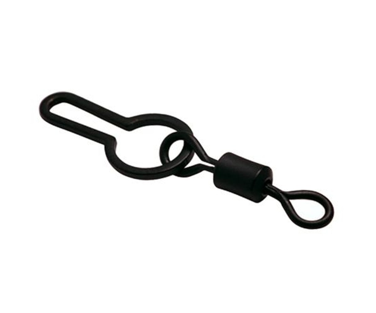 Вирбел Faith PVA-Bag Swivel