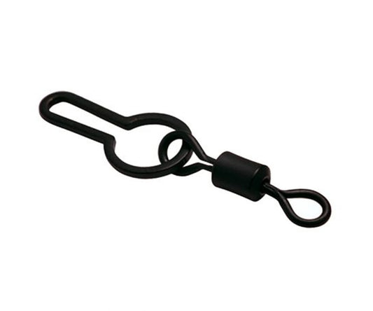 Вирбел Faith PVA-Bag Swivel