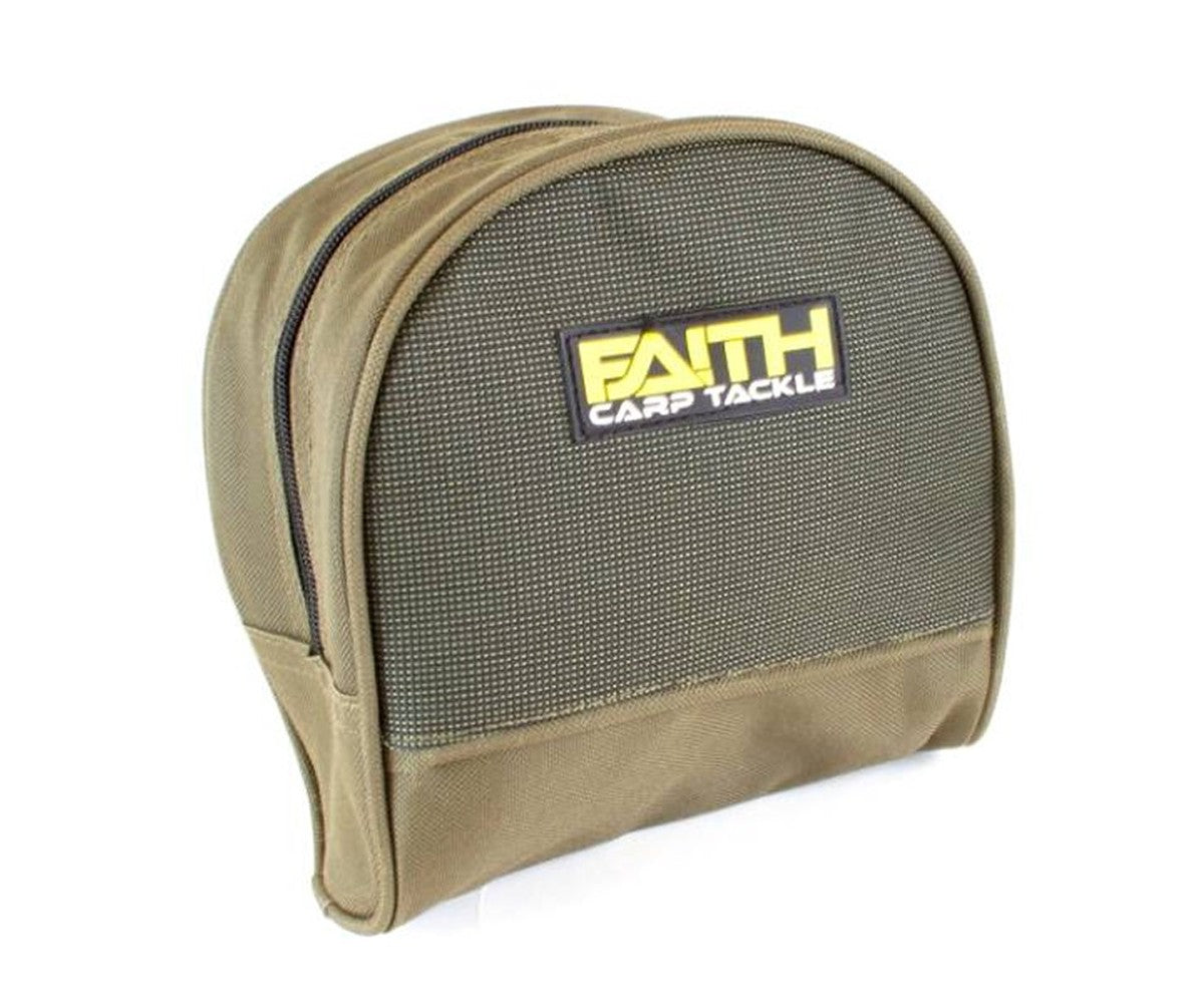 Калъф за макара Faith Reelbag