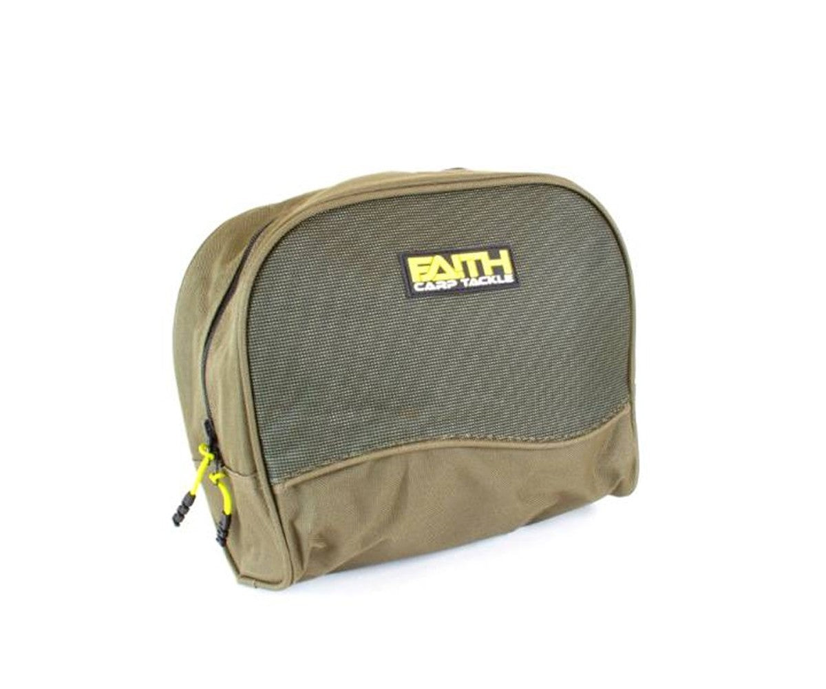 Калъф за макара Faith Reelbag