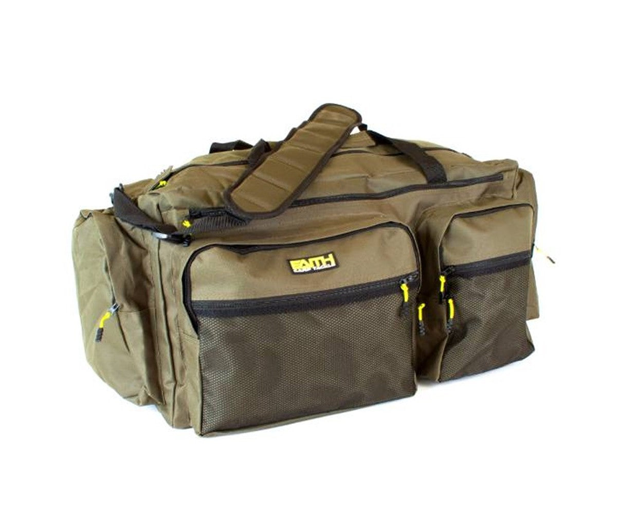 Сак Faith Carryall Weekend Bag