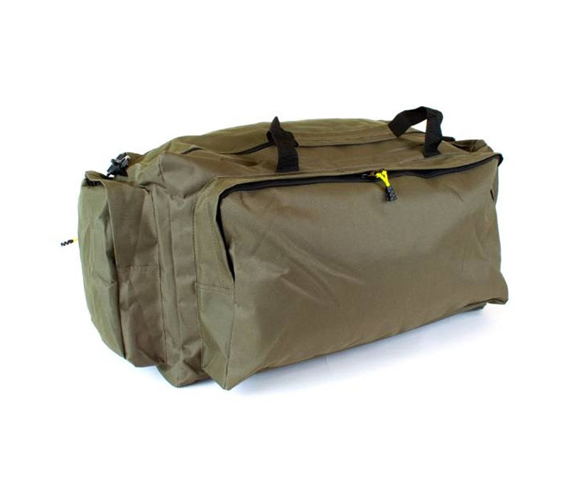 Сак Faith Carryall Weekend Bag