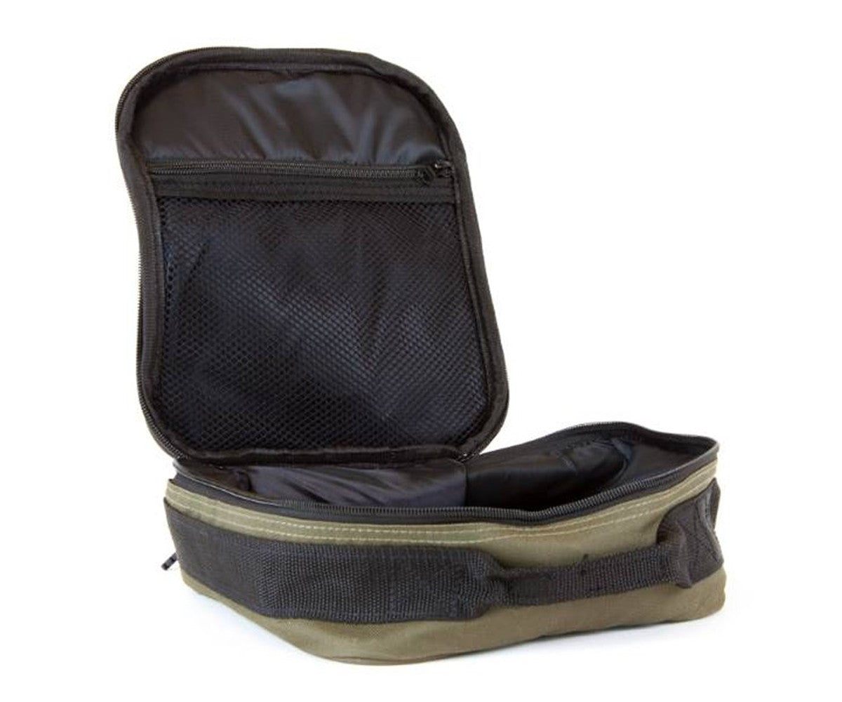 Несесер Faith Lead & Bit Bag