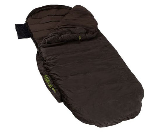 Спален чувал Faith HX-XL Sleepingbag