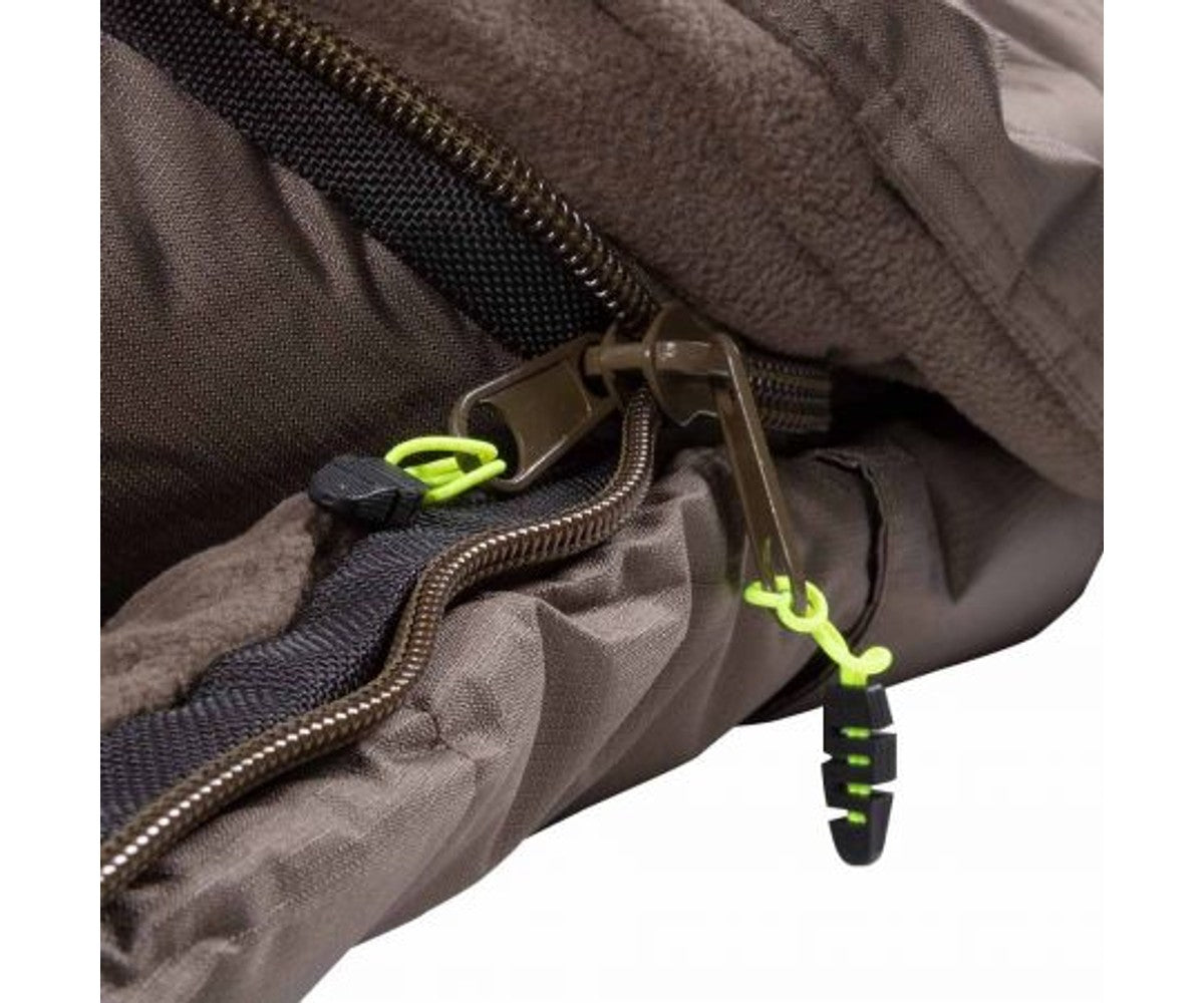 Спален чувал Faith HX-XL Sleepingbag