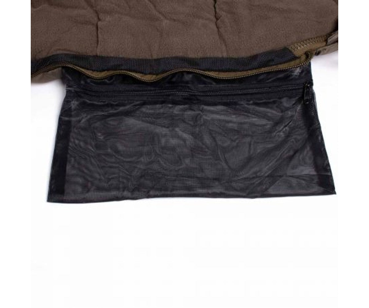 Спален чувал Faith HX-XL Sleepingbag