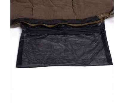 Спален чувал Faith HX-XL Sleepingbag