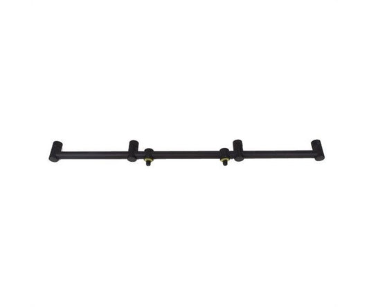Комплект бъз барове Faith Buzz Bar XR-2 4-Rod