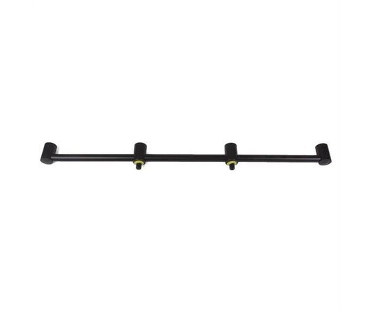 Комплект бъз барове Faith Buzz Bar - 2 Connection, 4-Rod