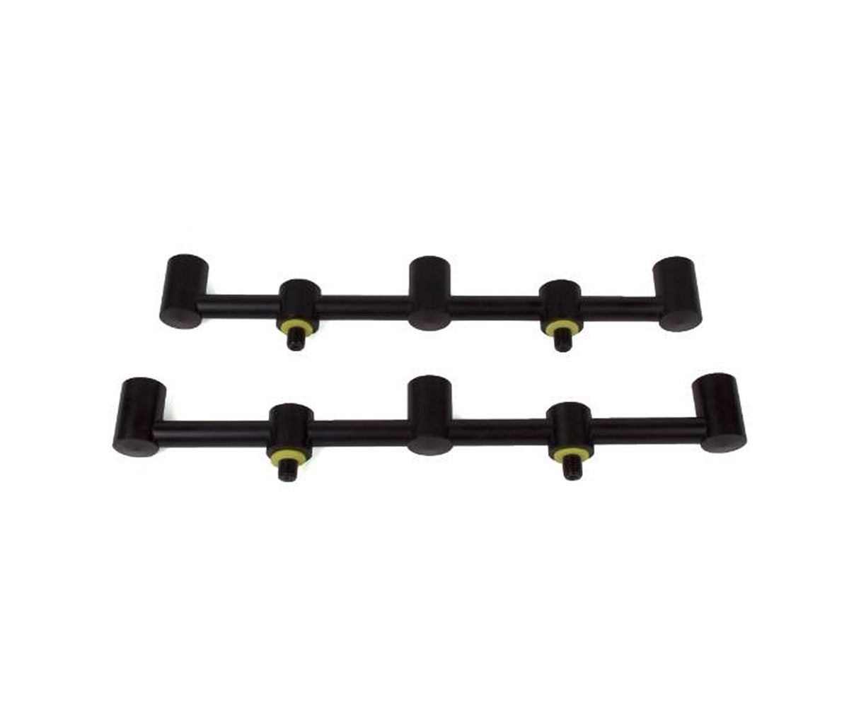 Комплект бъз барове Faith Buzz Bar - 2 Connection, 3-Rod