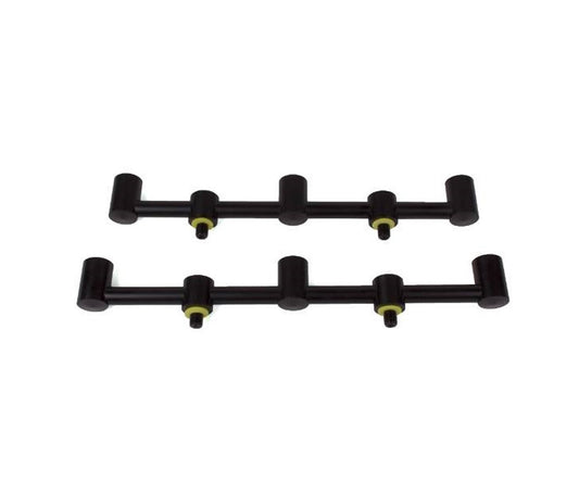 Комплект бъз барове Faith Buzz Bar - 2 Connection, 3-Rod
