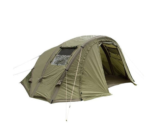Палатка Faith Inflatable Avatar M1 Dome