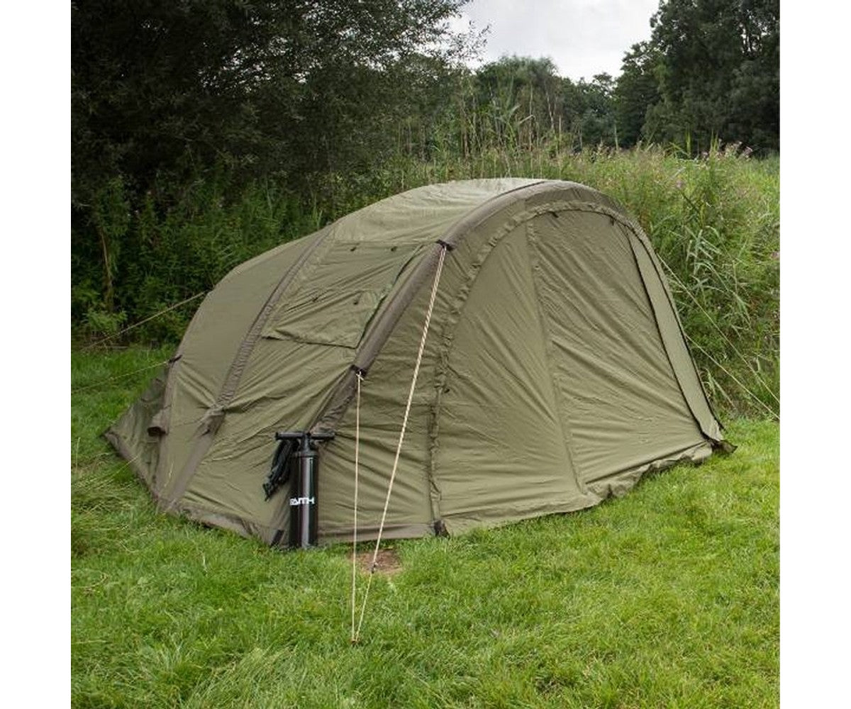 Палатка Faith Inflatable Avatar M1 Dome