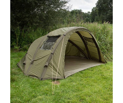 Палатка Faith Inflatable Avatar M1 Dome