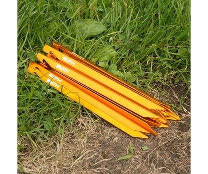 Палатка Faith Inflatable Avatar M1 Dome