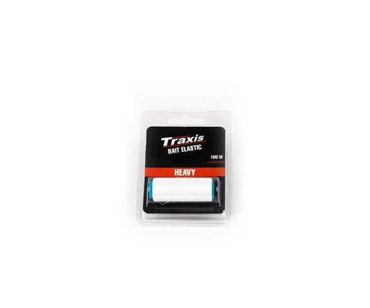 Ластичен конец за стръв Bait Elastic
