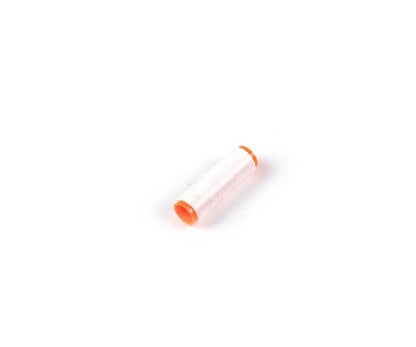 Ластичен конец за стръв Bait Elastic